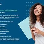Apto com Wi Fi e otima localizacao na Liberdade SP