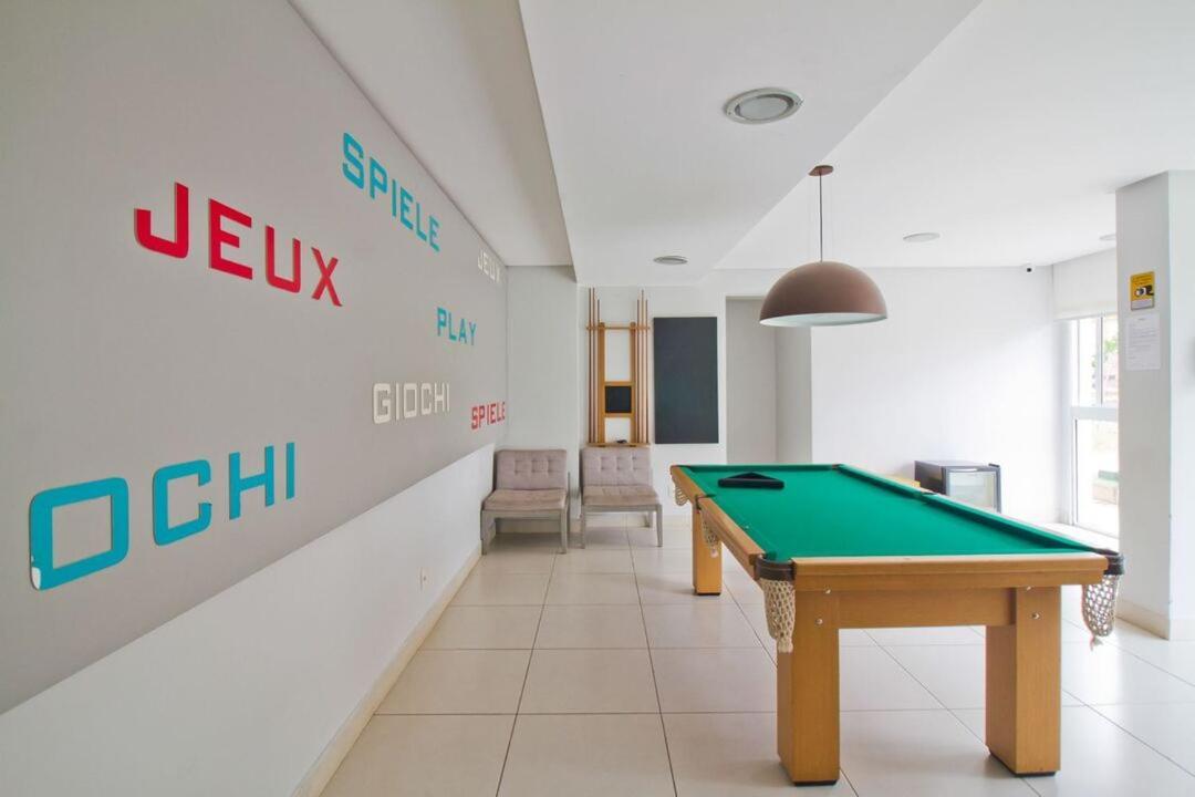 Apto Com Wi-fi Na Regiao Central, Na Liberdade - Sp Apartamento São Paulo