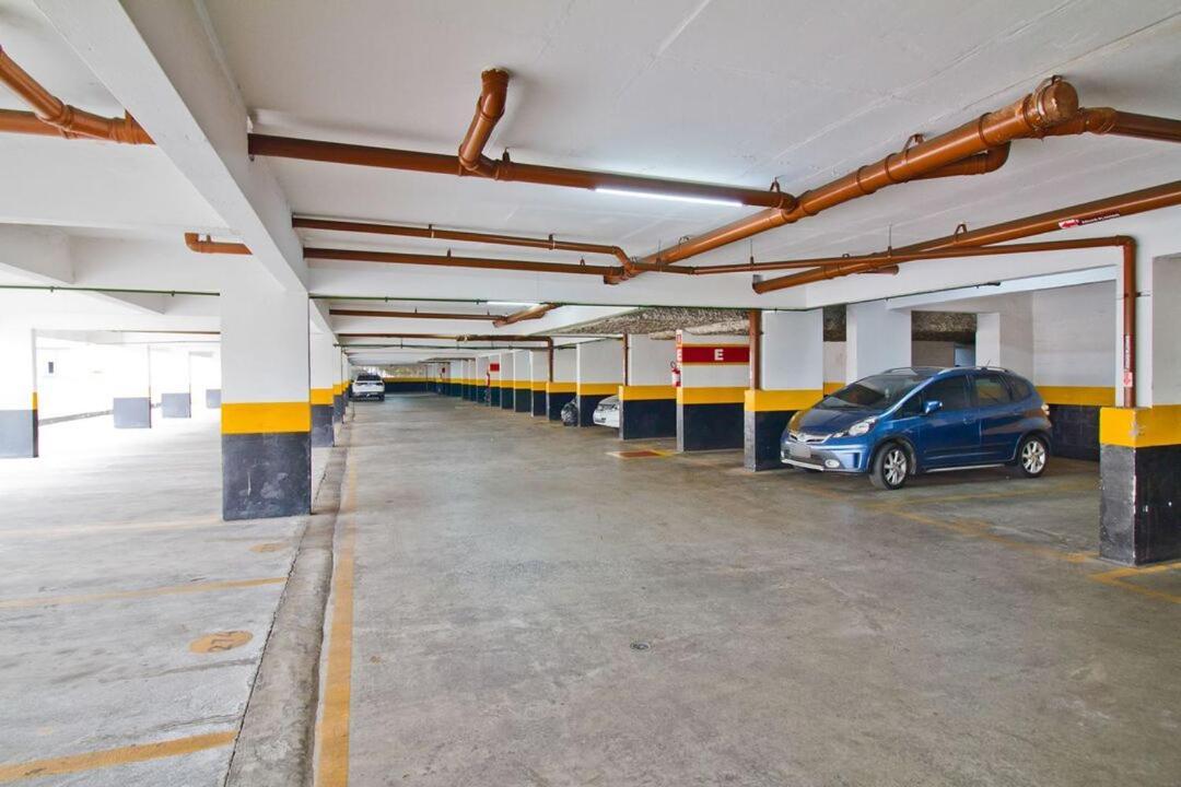 Apto Com Wi-fi Na Regiao Central, Na Liberdade - Sp * São Paulo