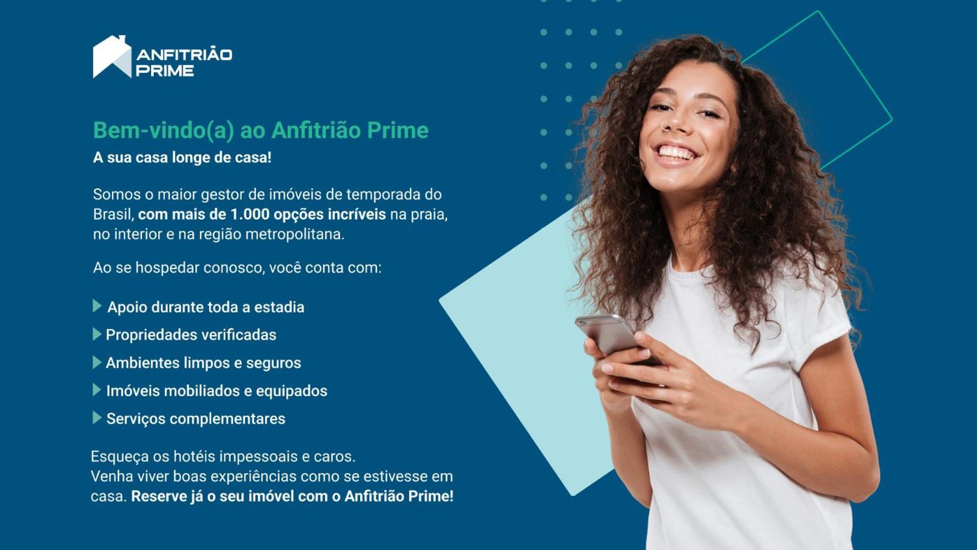 Apartamento Apto Com Wi-fi Na Regiao Central, Na Liberdade - Sp *